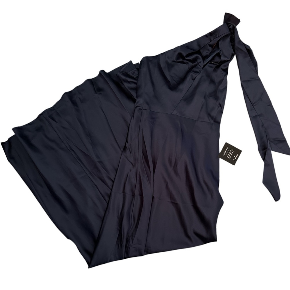 Lulus dress
